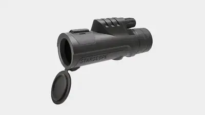 starscope monocular